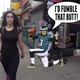 Illustration for article titled Your Best Photoshops Of That Wacky Mark Sanchez Photo
